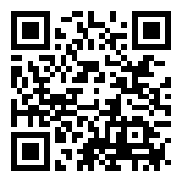 https://boguzj.com/article/37795.html