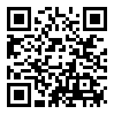 https://boguzj.com/article/37796.html