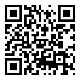 https://boguzj.com/article/37798.html