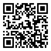 https://boguzj.com/article/37799.html