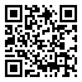 https://boguzj.com/article/3780.html