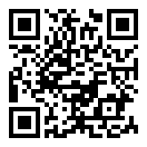 https://boguzj.com/article/37801.html