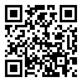 https://boguzj.com/article/37802.html