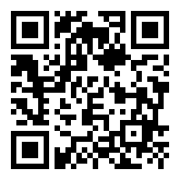 https://boguzj.com/article/37805.html
