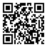 https://boguzj.com/article/37806.html