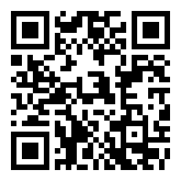 https://boguzj.com/article/37807.html