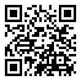 https://boguzj.com/article/37809.html