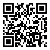 https://boguzj.com/article/3781.html