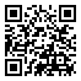 https://boguzj.com/article/37810.html