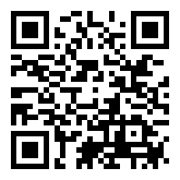 https://boguzj.com/article/37811.html