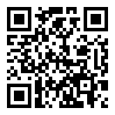 https://boguzj.com/article/37813.html