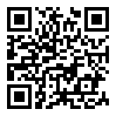 https://boguzj.com/article/37816.html
