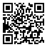 https://boguzj.com/article/37817.html