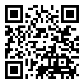 https://boguzj.com/article/37818.html