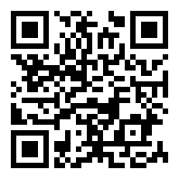 https://boguzj.com/article/37820.html