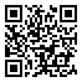 https://boguzj.com/article/37822.html