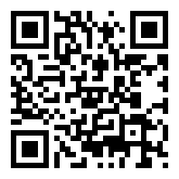 https://boguzj.com/article/37823.html