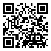 https://boguzj.com/article/37824.html