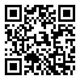 https://boguzj.com/article/37825.html