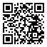 https://boguzj.com/article/37826.html