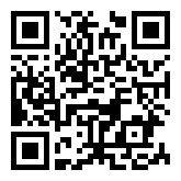 https://boguzj.com/article/37828.html