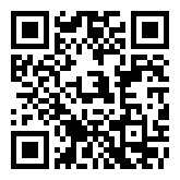 https://boguzj.com/article/37829.html