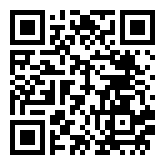 https://boguzj.com/article/37830.html