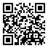 https://boguzj.com/article/37831.html