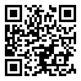 https://boguzj.com/article/37832.html