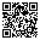 https://boguzj.com/article/37835.html