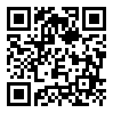 https://boguzj.com/article/37836.html