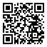 https://boguzj.com/article/37837.html
