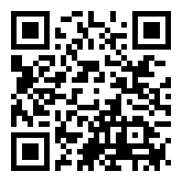 https://boguzj.com/article/37838.html