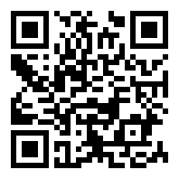 https://boguzj.com/article/37839.html