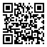 https://boguzj.com/article/37840.html