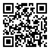 https://boguzj.com/article/37842.html