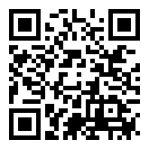 https://boguzj.com/article/37844.html