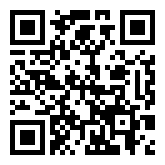 https://boguzj.com/article/37845.html