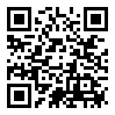 https://boguzj.com/article/37846.html