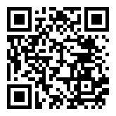 https://boguzj.com/article/37848.html