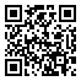 https://boguzj.com/article/37851.html