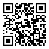 https://boguzj.com/article/37854.html