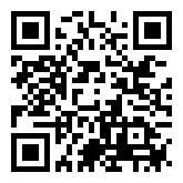 https://boguzj.com/article/37856.html