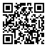 https://boguzj.com/article/37859.html