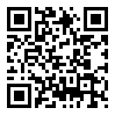https://boguzj.com/article/3786.html