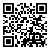 https://boguzj.com/article/37862.html