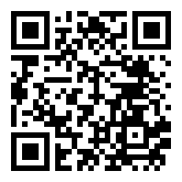 https://boguzj.com/article/37863.html