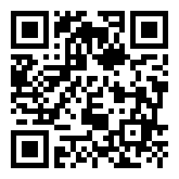 https://boguzj.com/article/37865.html