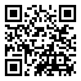 https://boguzj.com/article/37867.html