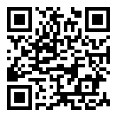 https://boguzj.com/article/37868.html